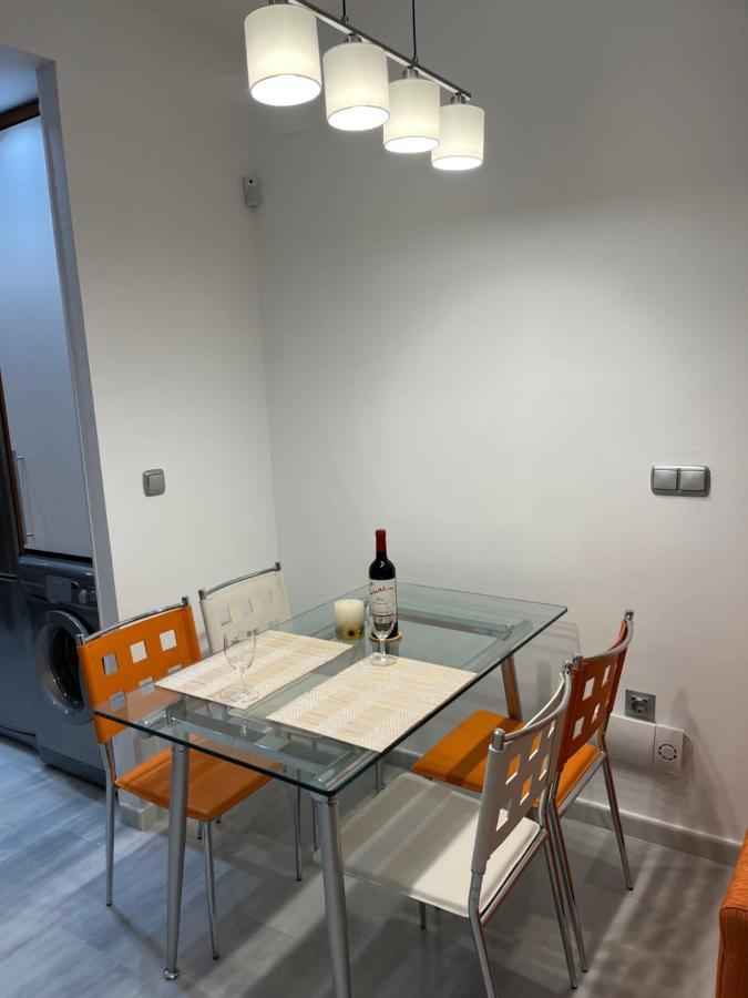 Elegance Benidorm 103 Apartment Cala de Finestrat