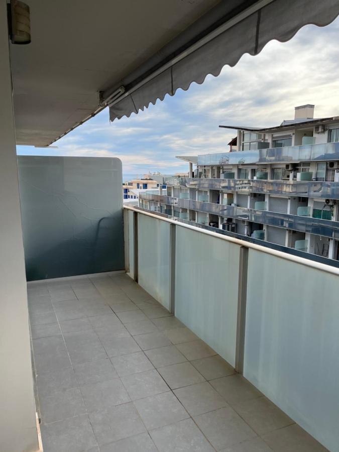Elegance Benidorm 103 * Cala de Finestrat