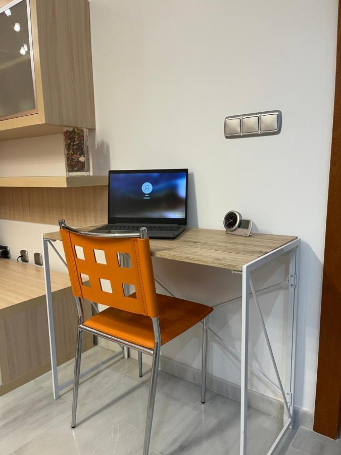 Elegance Benidorm 103 Cala de Finestrat