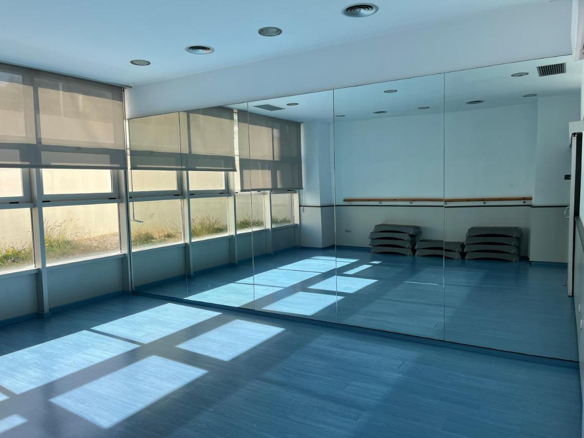 Apartment Elegance Benidorm 103 Cala de Finestrat