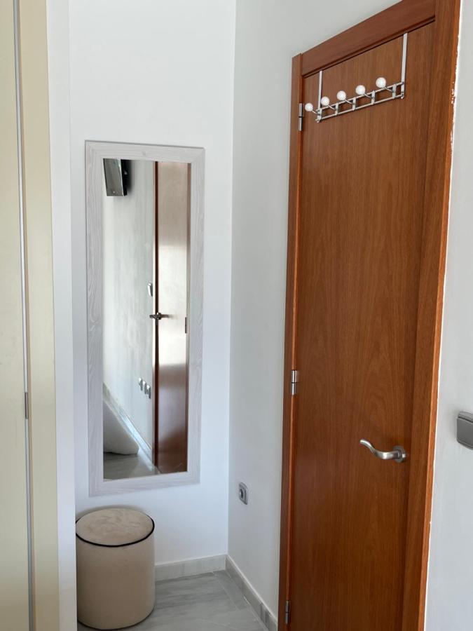 Elegance Benidorm 103 Cala de Finestrat