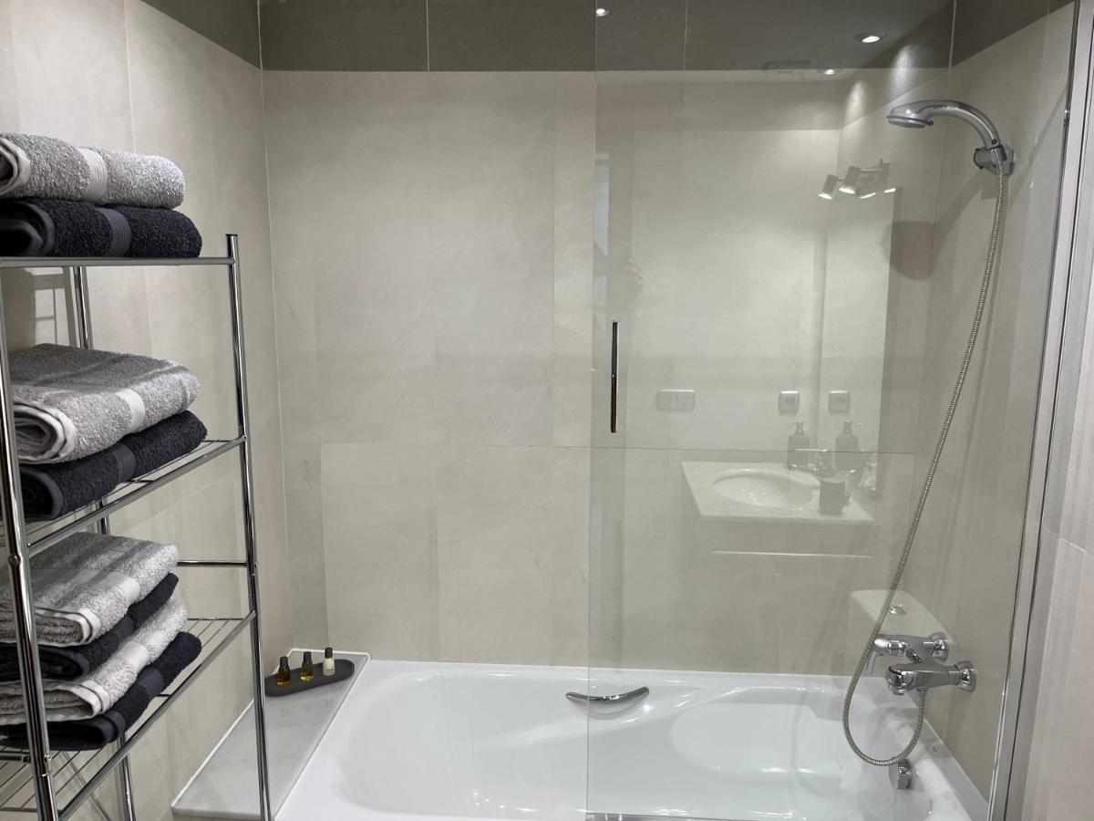 Elegance Benidorm 103 Cala de Finestrat