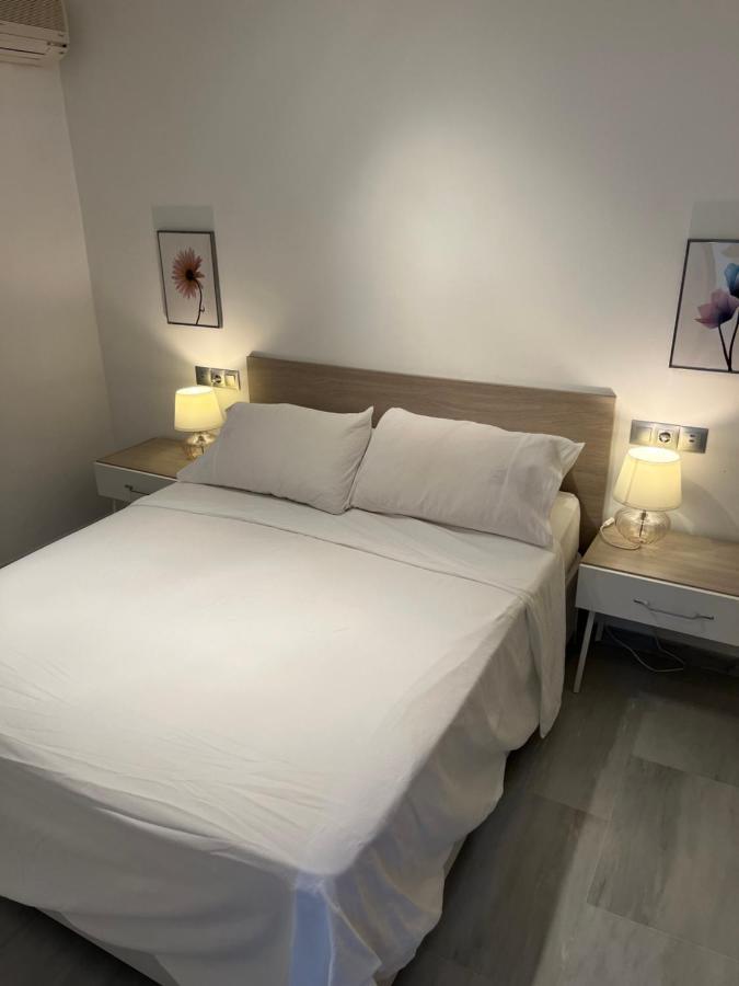 Elegance Benidorm 103 Apartment *
